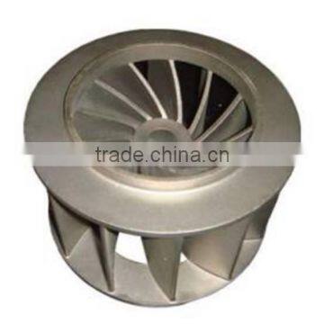 street light shell/ceiling light shell parts extrusion stamping sheetmetal Aluminum alloy LED Light Housing Shell