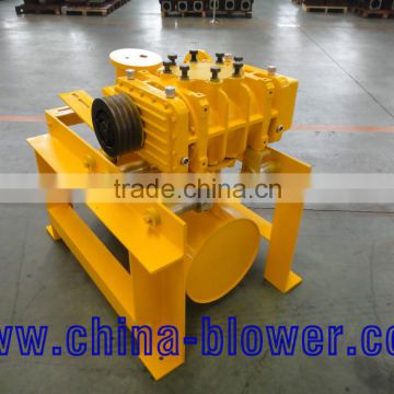 Positive Displacement blower