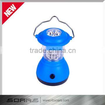 NS9245 plastic mini wish lantern