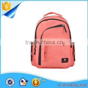 alibaba china unisex new product school backpack for teens attractive design multipurpose business traveling laptop backpack fo