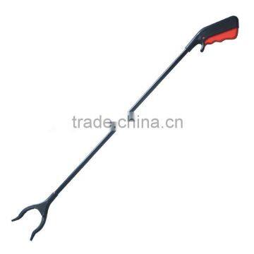 Easy Reacher/easy grabber/reacher tool/pick up tool