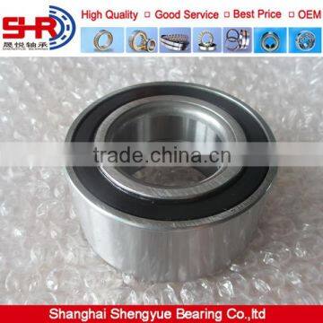 Wheel hub bearing N02 Series N0201, N0202