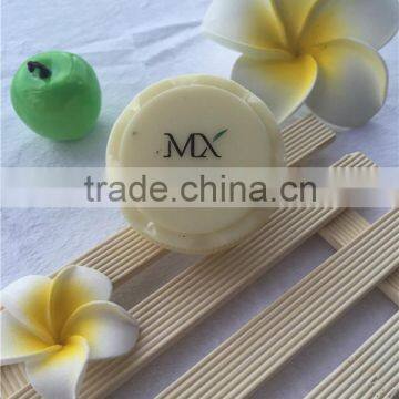 Plastic Hotel Disposable Shoe Polisher Shoe Shine photo-2