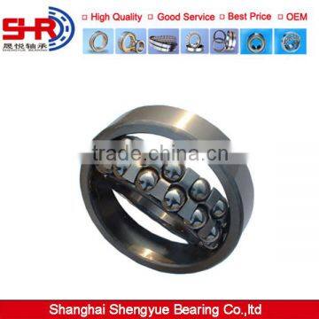 High Quality 1212K Self-aligning Ball Bearings 1212K photo-3