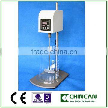 Laboratory DJ-4D laboratory Magnetic Stirrer with the best price