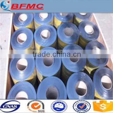 Expandable/Flexible Graphite Paper Supplier From China photo-5
