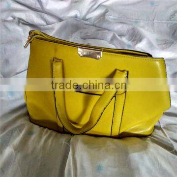 Used Bags for Africa photo-2