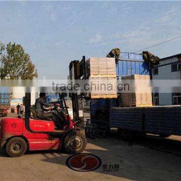 Flux-cord Welding Wire E71T-1 Manufacture From China!!! photo-6