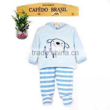 Cheap Baby Clothes Newborn Baby Clothing Sets ( in stock)