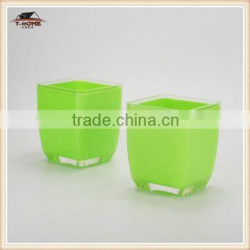 Accept Custom Order Acrylic Material Bathroom Accessories Set photo-5