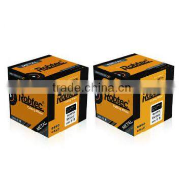 ROBEC Fiber Disc photo-6