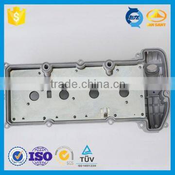 Auto Engine Cylinder Head Valve Cover