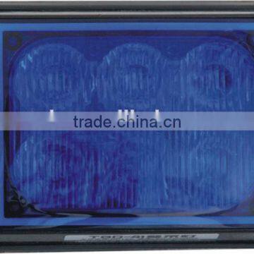 Led Blue Beacon Light Mini Beacon Light Led Flashing Beacon photo-3