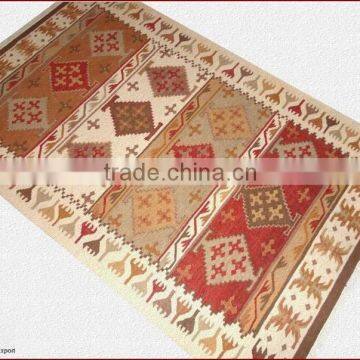 Carpet NFE2014-070