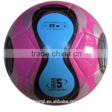bubble ball soccer