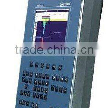 DNC 880S CNC controller for press brake