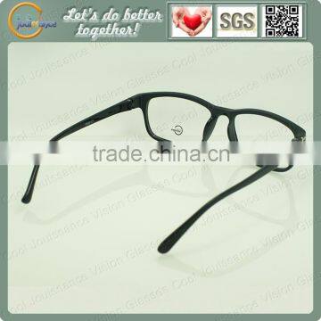 Designer Fashional Eyewear Tr90 Frames for Lady With High Quality for Sale photo-4