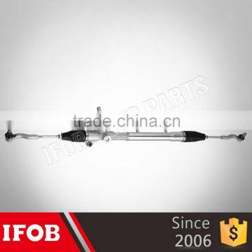 car accessories power steering rack 44200-BZ040 for TOYOTA AVANZA 1500CC