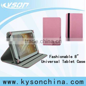 Leather for retina case,for retina ipad mini custom case