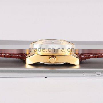 2015 Wrist Watch for Woman Wholesale, Ladies Fancy Watches