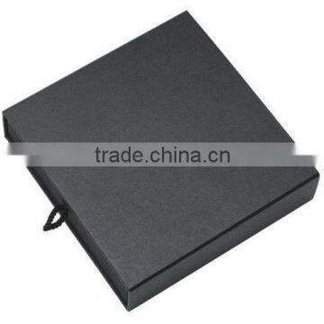 Luxury packaging box,gift cardboard box