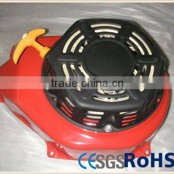 gx340 recoil starter, gasoline&diesel generator spare parts