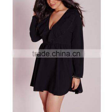 Bulk Wholesale Clothing for Girl Free Dresses photo-4