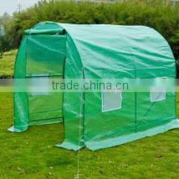 Best Selling in China Greenhouse Equipment