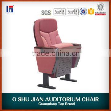 hot sale customer auditorium chairs prices