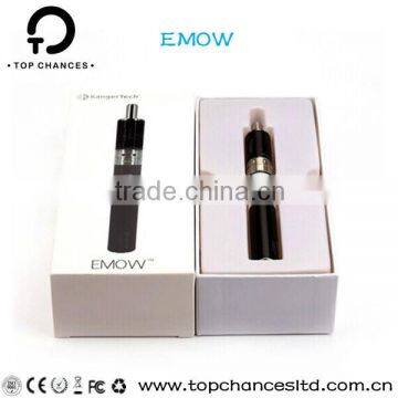 New Arrival kangertech airflow kanger emow kit in 1.8ohm