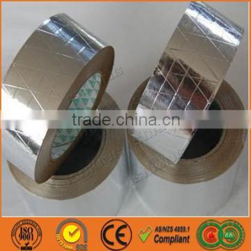 ISOFOIL Self-Adhesive FSK Tape aluminum foil tape