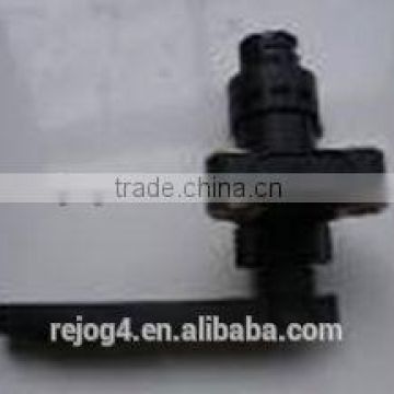 High quality Volvo truck parts: ECAS Height sensor 4410501000 used for Volvo truck