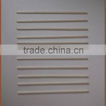 Wooden Match Sticks, Wooden Sticks with Good Quality