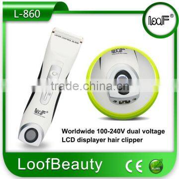 Hair Clippers photo-4