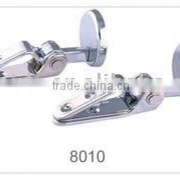 Toilet Seat Hinge