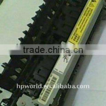 High quality new brand compatible Hp4100 fuser assembly