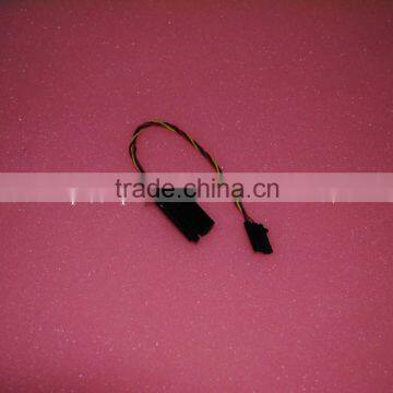 hp CH538-67033 Single sheet sensor For the Designjet T series printers