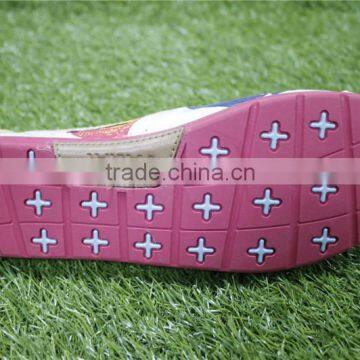 2016 Classic Slip on Shoes Womens