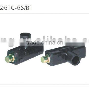 piezo igniter