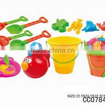 Durable best selling japanese children plastic toy