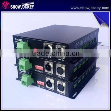 1156 Ba15s Load Resistor LED Decoder photo-3