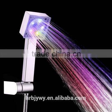 LED Shower head SDS-B4