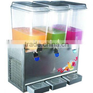 drink dispenser