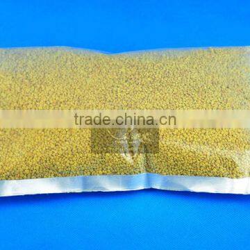 Hot sale rape bee pollen! good quality