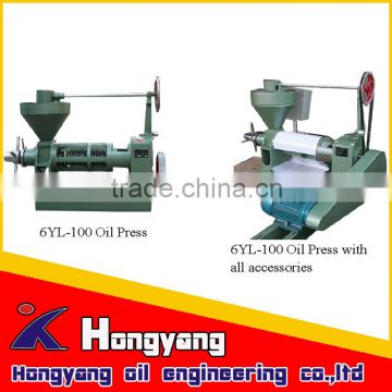 Machines for making olive oil/olive oil cold press machine/olive oil extraction machine