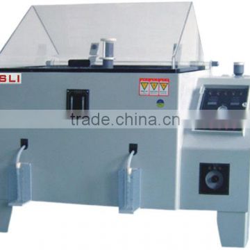 Salt Spray Corrosion Test Chamber factory