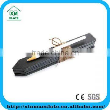 [factory direct] hot sale Top quality plant label tag ZWBQ-1502RG1A