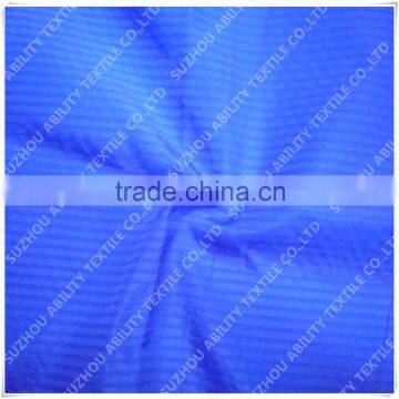 Nylon Parachute Track Suit Tent Fabric