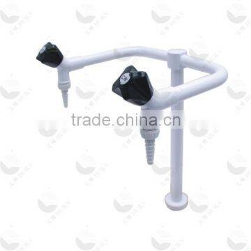 Durable Lab Wall Single-head Water Tap Furniture photo-4