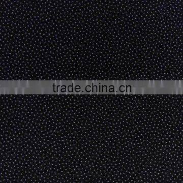 75D*200D Plain/Twill Woven Interlining Fabric Water Jet Interlining